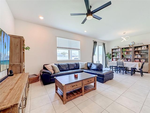 14210 59TH CIRCLE E, Bradenton, FL 34211