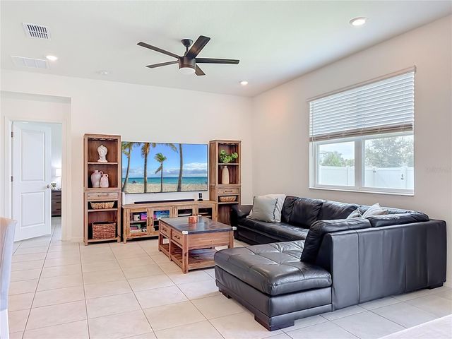 14210 59TH CIRCLE E, Bradenton, FL 34211