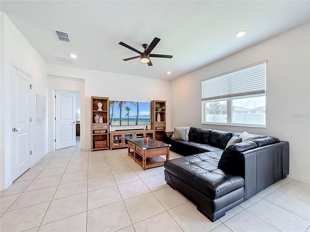 14210 59TH CIRCLE E, Bradenton, FL 34211