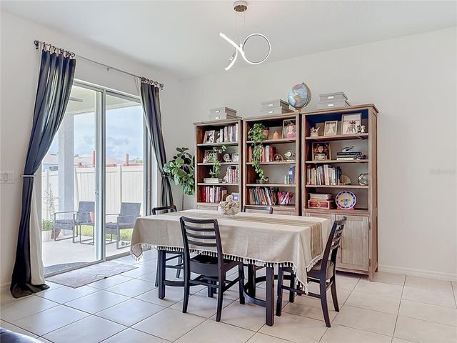 14210 59TH CIRCLE E, Bradenton, FL 34211