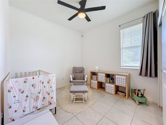 14210 59TH CIRCLE E, Bradenton, FL 34211