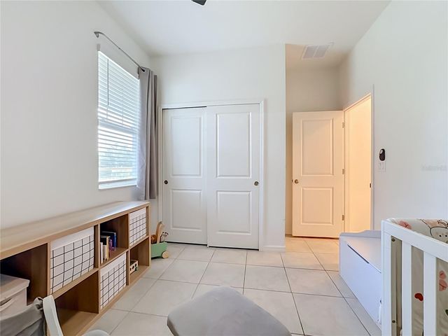 14210 59TH CIRCLE E, Bradenton, FL 34211