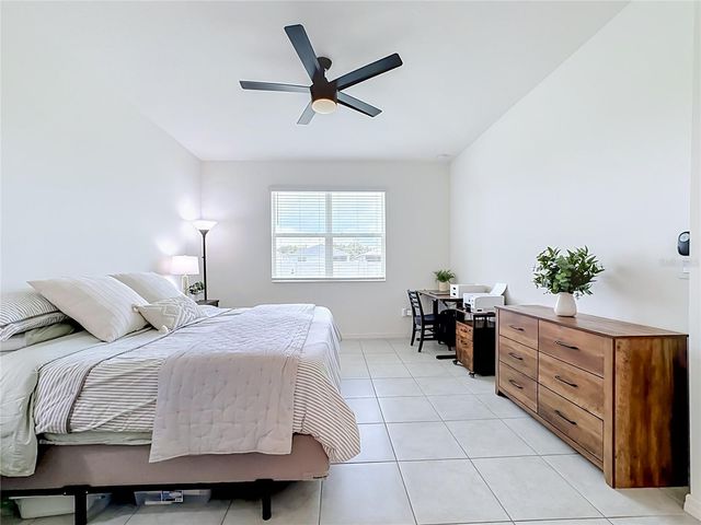 14210 59TH CIRCLE E, Bradenton, FL 34211