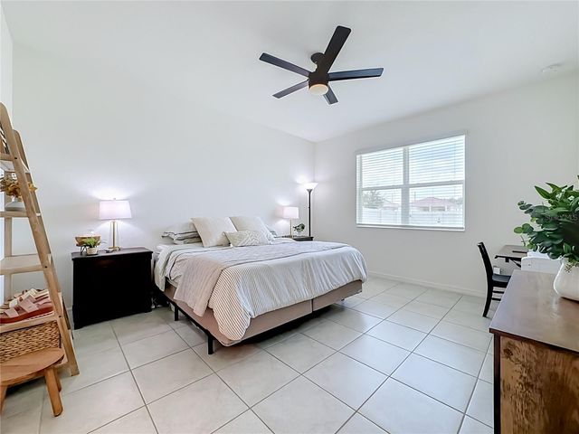 14210 59TH CIRCLE E, Bradenton, FL 34211