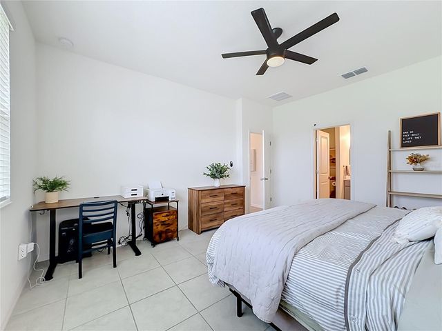 14210 59TH CIRCLE E, Bradenton, FL 34211