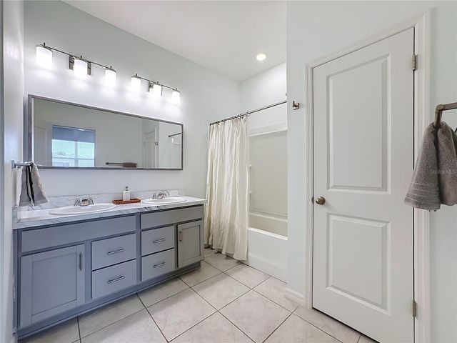 14210 59TH CIRCLE E, Bradenton, FL 34211