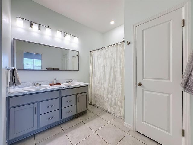 14210 59TH CIRCLE E, Bradenton, FL 34211