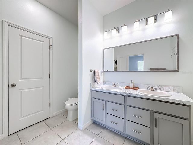 14210 59TH CIRCLE E, Bradenton, FL 34211