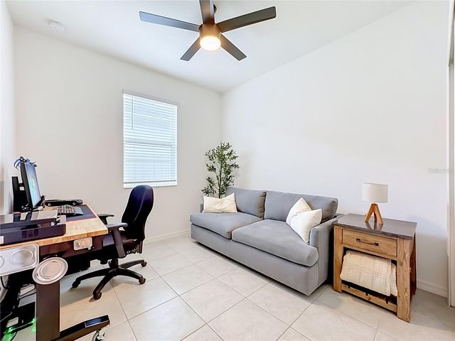 14210 59TH CIRCLE E, Bradenton, FL 34211
