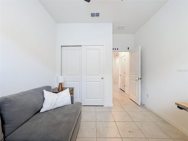 14210 59TH CIRCLE E, Bradenton, FL 34211