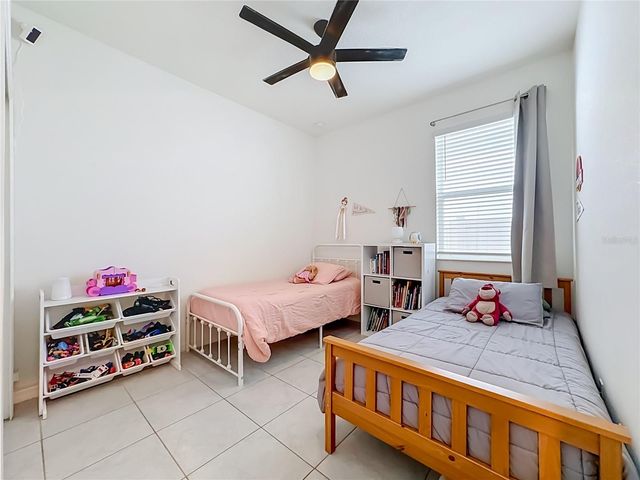 14210 59TH CIRCLE E, Bradenton, FL 34211