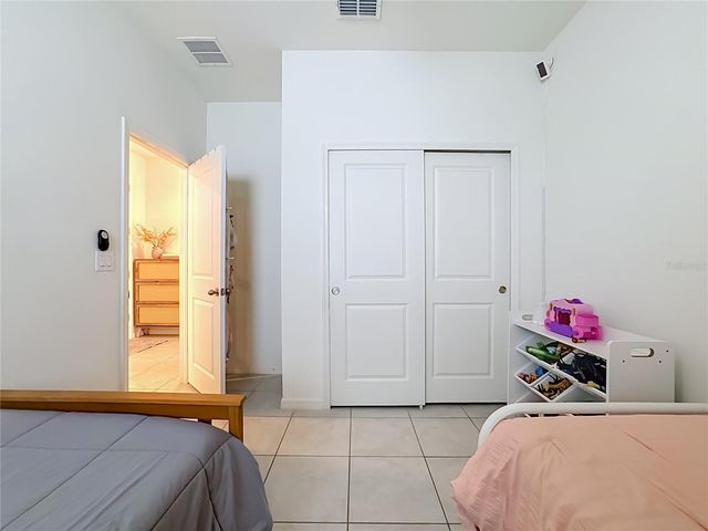 14210 59TH CIRCLE E, Bradenton, FL 34211