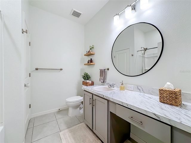 14210 59TH CIRCLE E, Bradenton, FL 34211