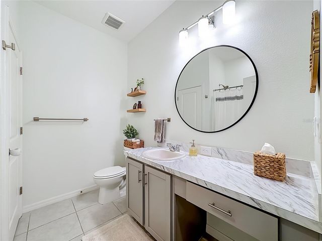 14210 59TH CIRCLE E, Bradenton, FL 34211