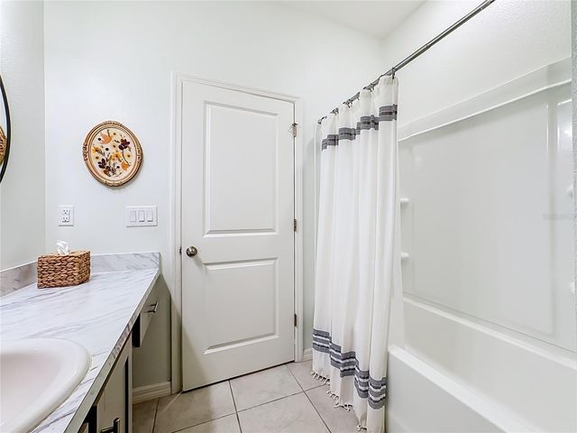 14210 59TH CIRCLE E, Bradenton, FL 34211