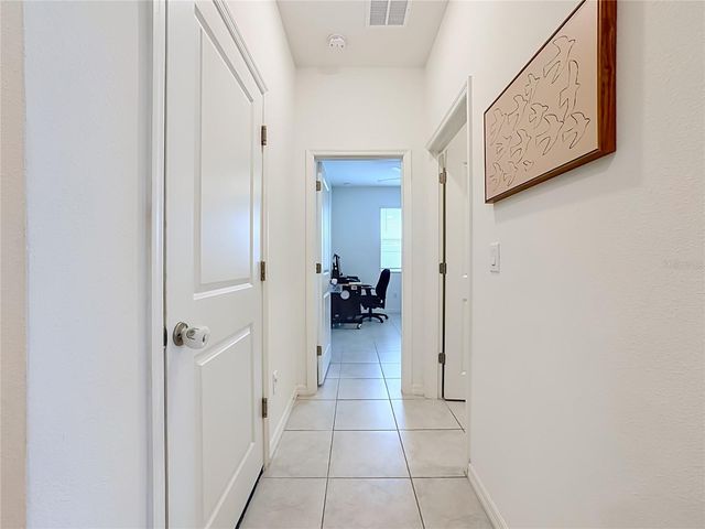 14210 59TH CIRCLE E, Bradenton, FL 34211
