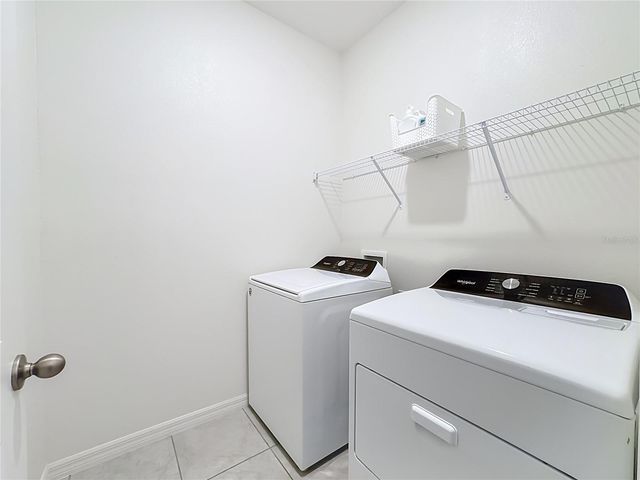 14210 59TH CIRCLE E, Bradenton, FL 34211