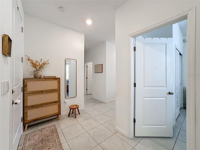 14210 59TH CIRCLE E, Bradenton, FL 34211