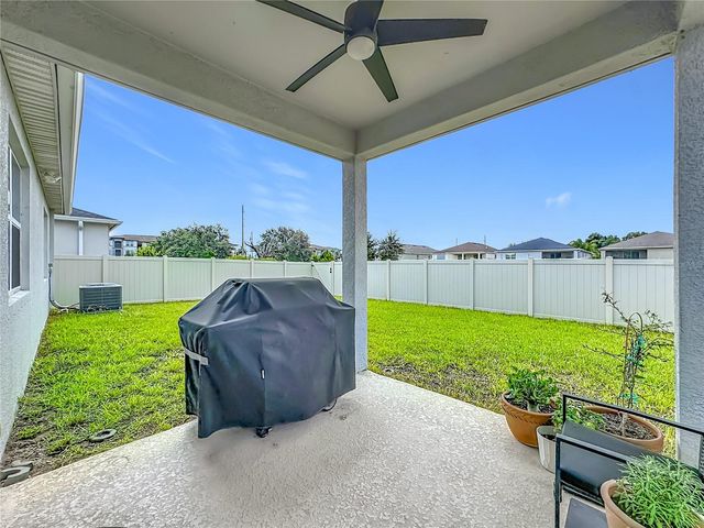 14210 59TH CIRCLE E, Bradenton, FL 34211