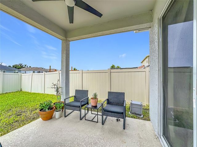 14210 59TH CIRCLE E, Bradenton, FL 34211