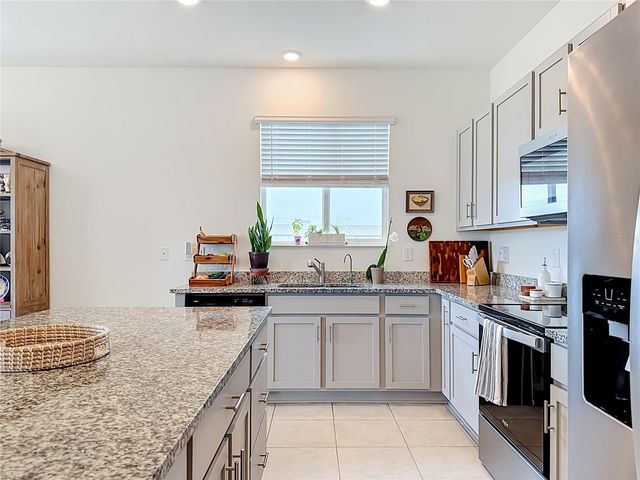 14210 59TH CIRCLE E, Bradenton, FL 34211