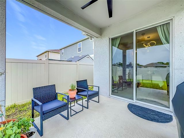 14210 59TH CIRCLE E, Bradenton, FL 34211