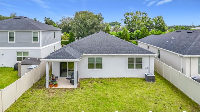 14210 59TH CIRCLE E, Bradenton, FL 34211