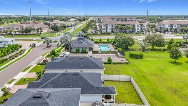 14210 59TH CIRCLE E, Bradenton, FL 34211