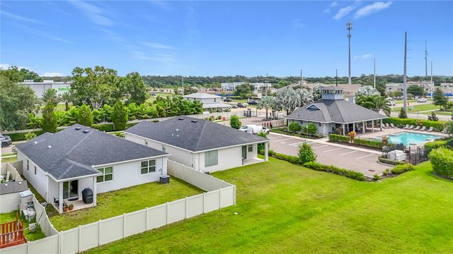 14210 59TH CIRCLE E, Bradenton, FL 34211
