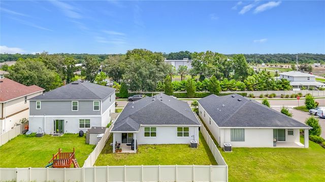 14210 59TH CIRCLE E, Bradenton, FL 34211