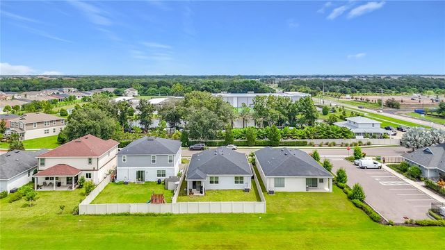 14210 59TH CIRCLE E, Bradenton, FL 34211