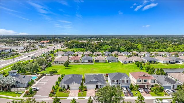 14210 59TH CIRCLE E, Bradenton, FL 34211