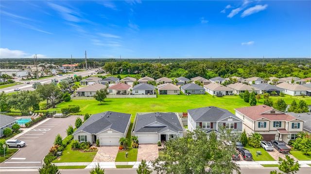 14210 59TH CIRCLE E, Bradenton, FL 34211