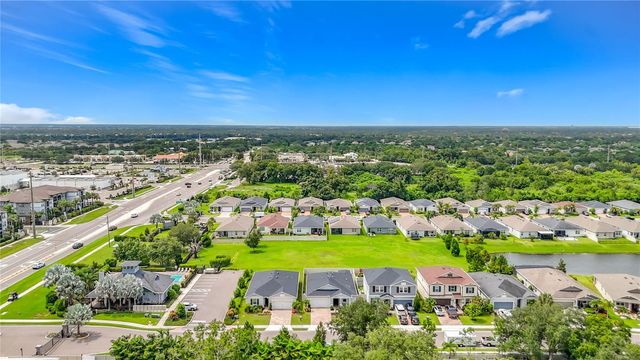 14210 59TH CIRCLE E, Bradenton, FL 34211