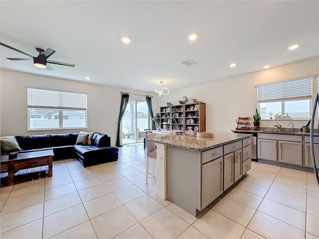14210 59TH CIRCLE E, Bradenton, FL 34211
