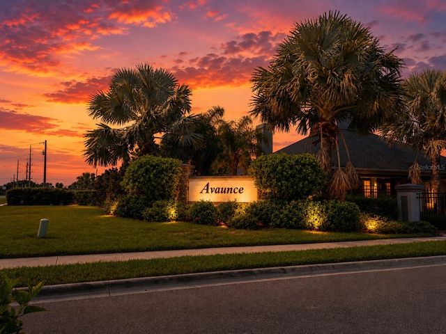 14210 59TH CIRCLE E, Bradenton, FL 34211