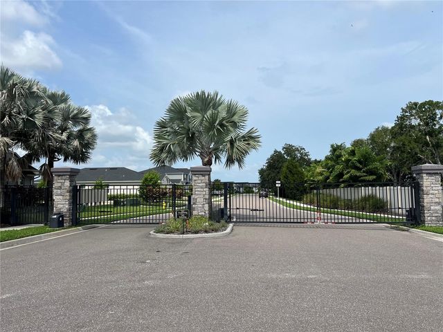 14210 59TH CIRCLE E, Bradenton, FL 34211