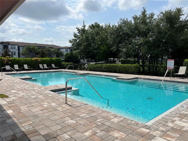 14210 59TH CIRCLE E, Bradenton, FL 34211