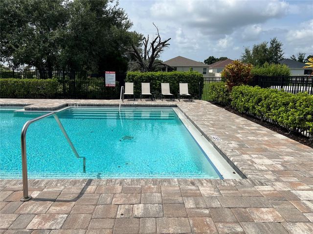 14210 59TH CIRCLE E, Bradenton, FL 34211