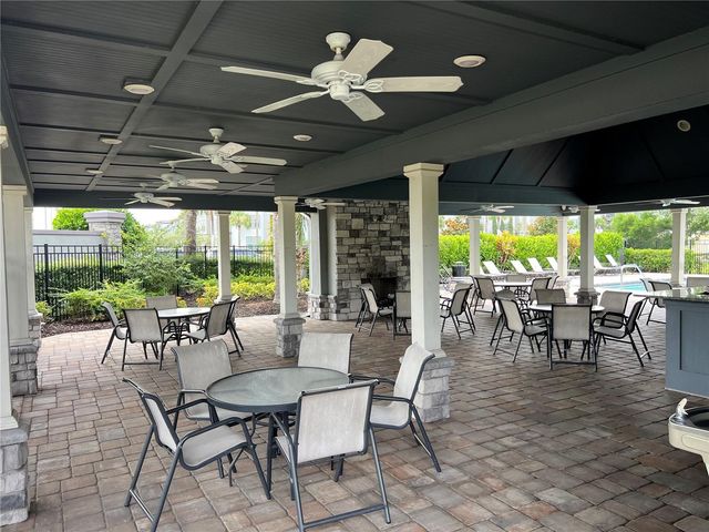 14210 59TH CIRCLE E, Bradenton, FL 34211