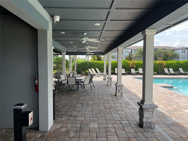 14210 59TH CIRCLE E, Bradenton, FL 34211