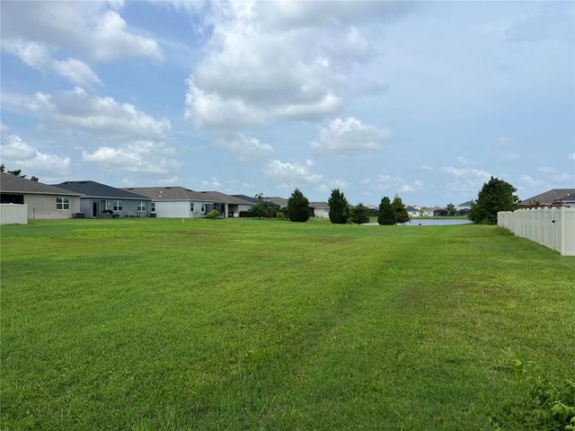 14210 59TH CIRCLE E, Bradenton, FL 34211