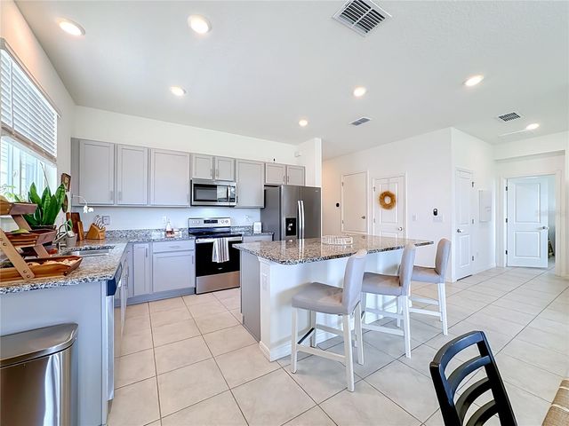 14210 59TH CIRCLE E, Bradenton, FL 34211