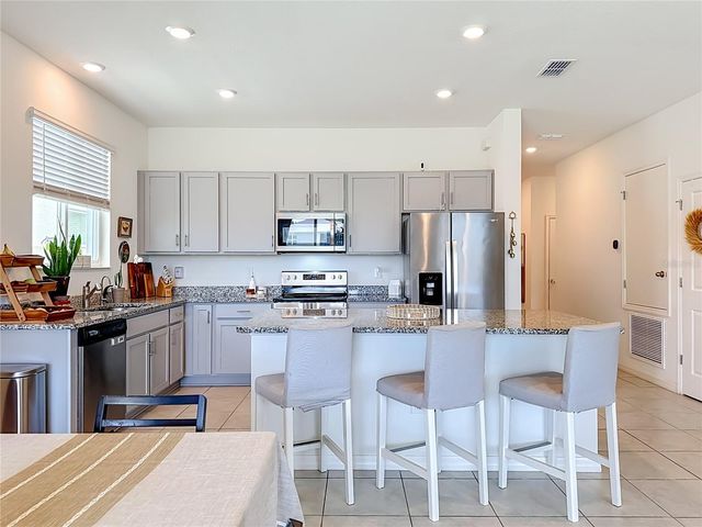 14210 59TH CIRCLE E, Bradenton, FL 34211