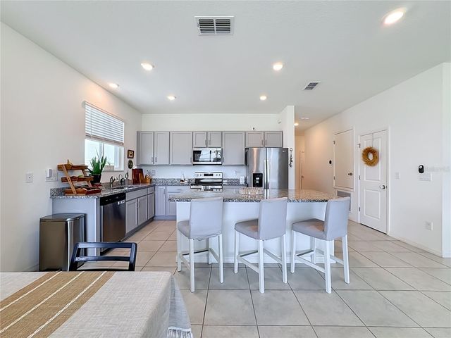 14210 59TH CIRCLE E, Bradenton, FL 34211