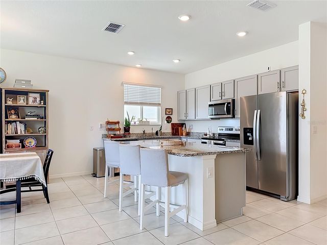 14210 59TH CIRCLE E, Bradenton, FL 34211