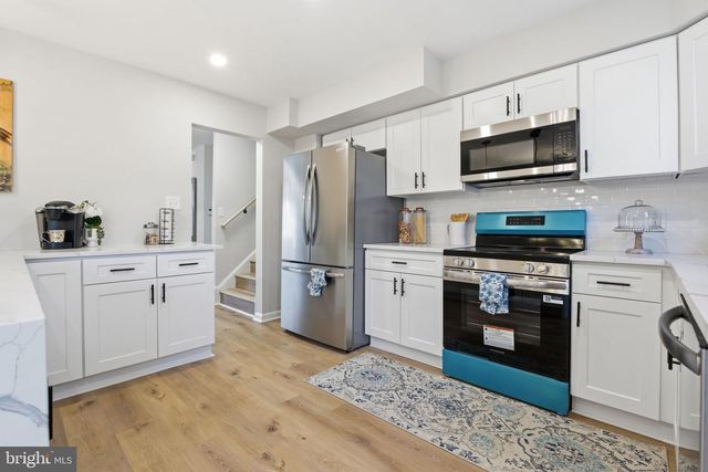 13412 DONCASTER, Silver Spring, MD 20904