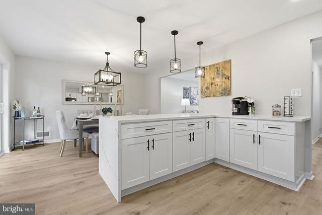 13412 DONCASTER, Silver Spring, MD 20904