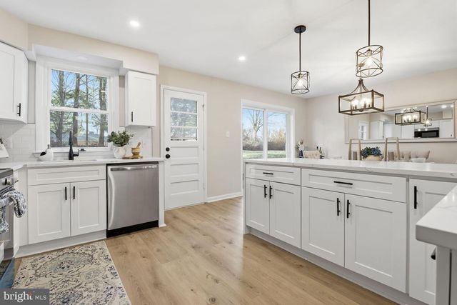 13412 DONCASTER, Silver Spring, MD 20904