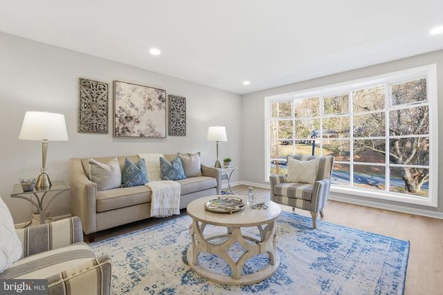 13412 DONCASTER, Silver Spring, MD 20904